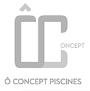 405496497_352321380683169_8567155226114003867_neb 2 (1)